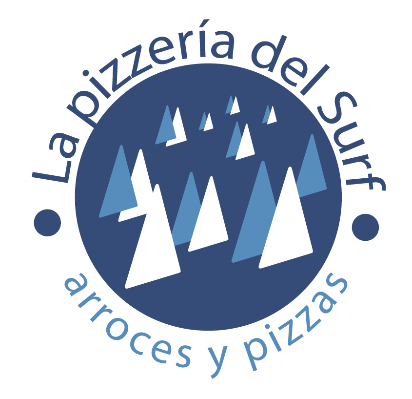 logo-pizzeria-sin-fondo